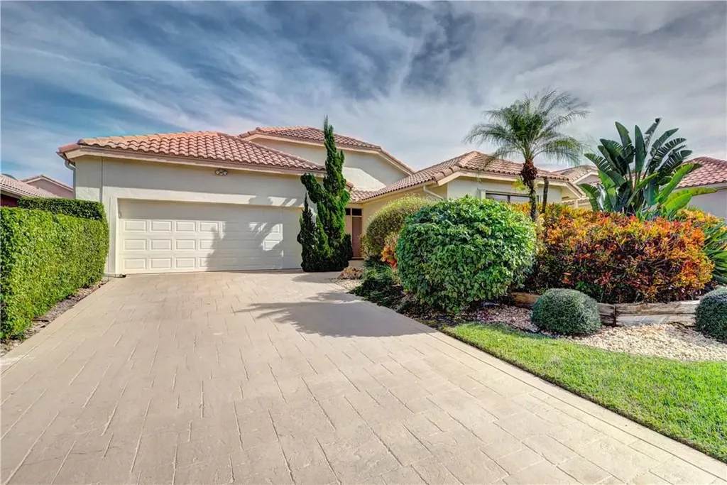 19332 Cedar Glen Drive Boca Raton FL 33434