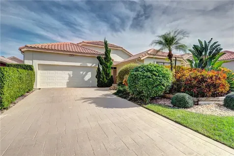19332 Cedar Glen Drive Boca Raton FL 33434