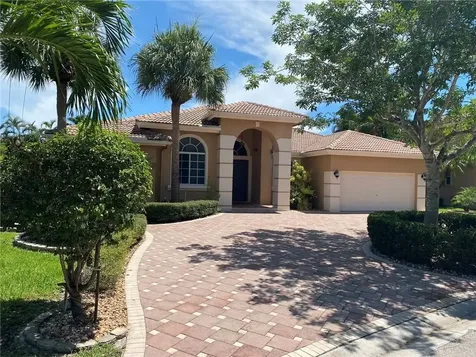 531 NW 118th Way Coral Springs FL 33071