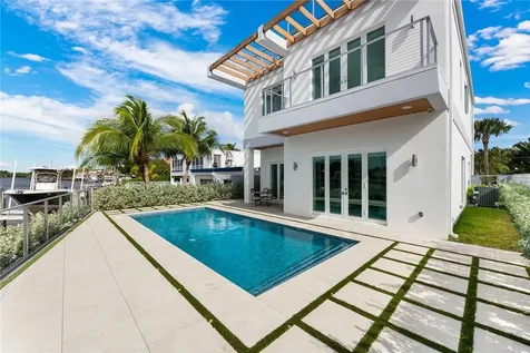 1713 N Riverside Drive Pompano Beach FL 33062