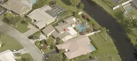 1265 NW 84th Drive Coral Springs FL 33071