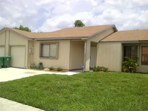 9621 W Daffodil Lane Miramar FL 33025