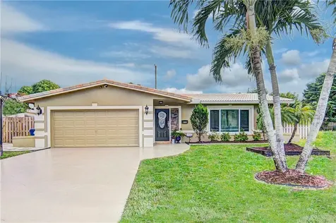 4119 NW 79th Avenue Coral Springs FL 33065