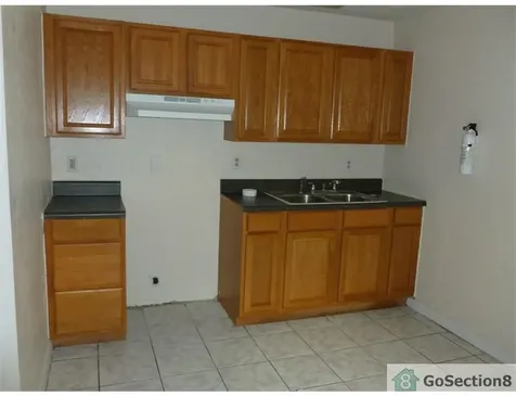 429 NW 12th Avenue Boynton Beach FL 33435