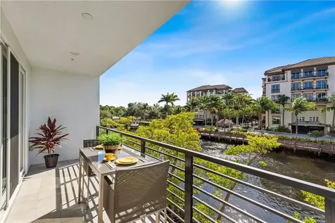 2900 NE 12th Terrace Oakland Park FL 33334