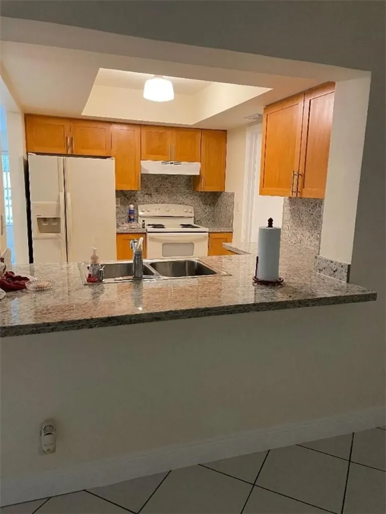 4944 NW 47th Terrace Tamarac FL 33319