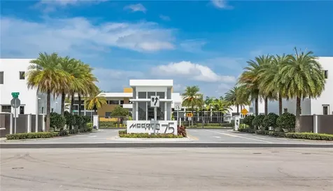 7541 NW 100th Avenue Doral FL 33178