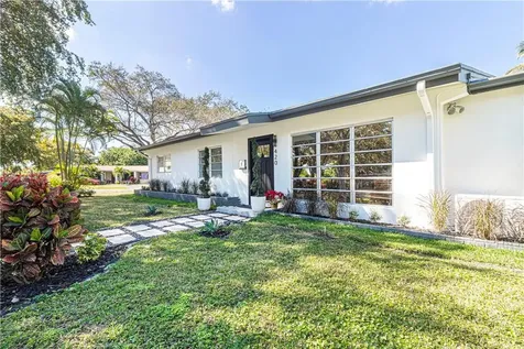 420 S 57th Terrace Hollywood FL 33023