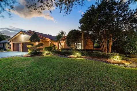 5434 NW 87th Terrace Coral Springs FL 33067