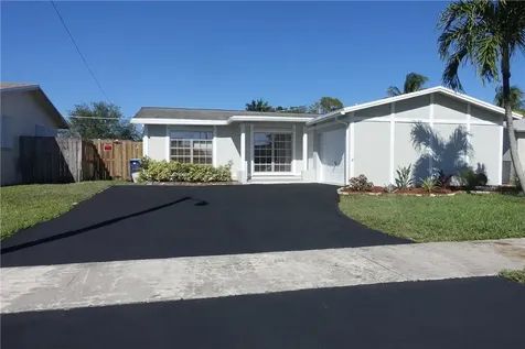11321 NW 37th Street Sunrise FL 33323