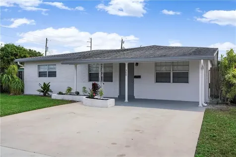 360 NE 43rd Court Oakland Park FL 33334