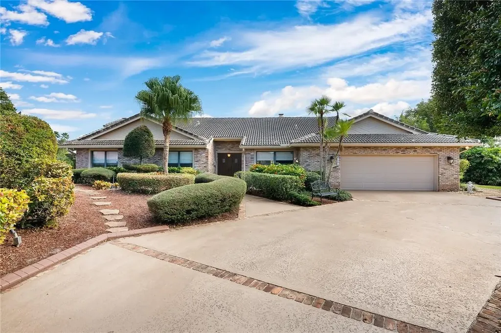 7301 Corkwood Terrace Tamarac FL 33321