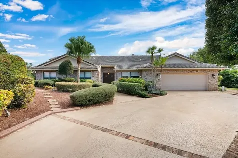 7301 Corkwood Terrace Tamarac FL 33321