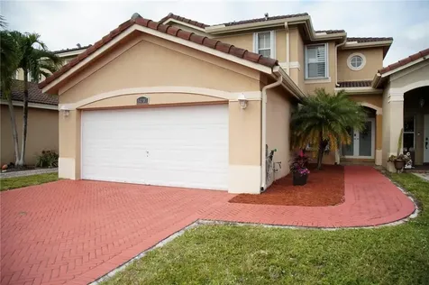 16207 SW 44th Lane Miami FL 33185