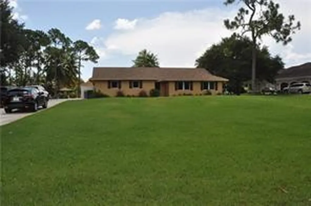 6306 NW 74th Terrace Parkland FL 33067