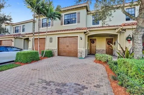 10852 NW 73rd Court Parkland FL 33076