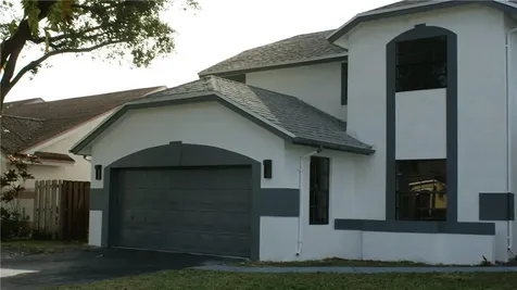 5185 NW 75th Avenue Lauderhill FL 33319