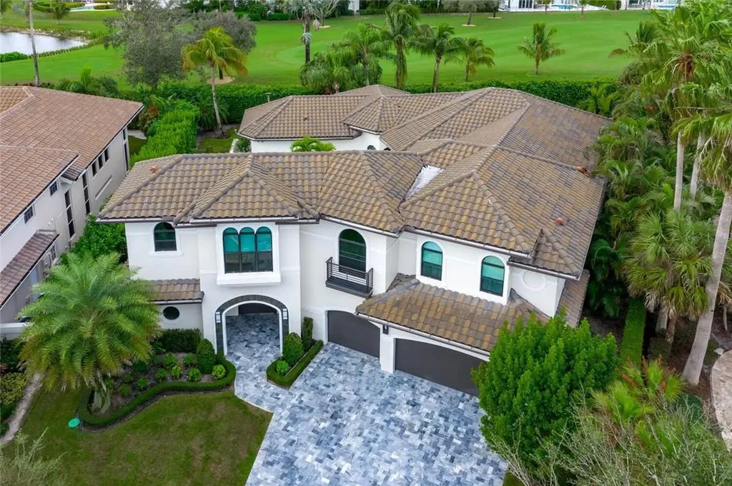 6399 NW 33rd Avenue Boca Raton FL 33496