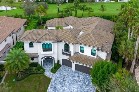 6399 NW 33rd Avenue Boca Raton FL 33496
