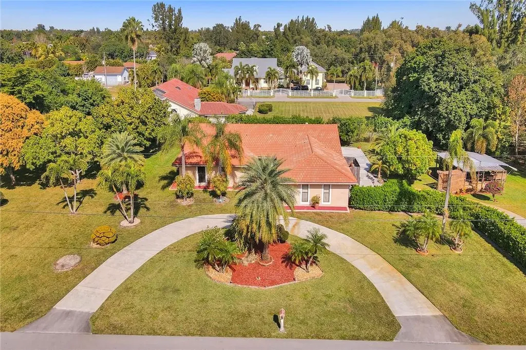 11651 NW 18th Street Plantation FL 33323