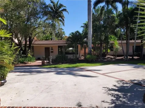 120 Holly Lane Plantation FL 33317