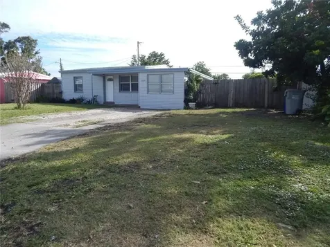 1584 NE 28th Street Pompano Beach FL 33064