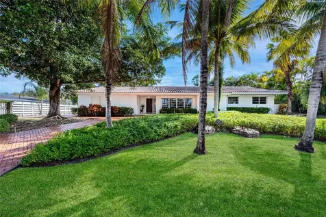 14223 SW 80th Avenue Palmetto Bay FL 33158