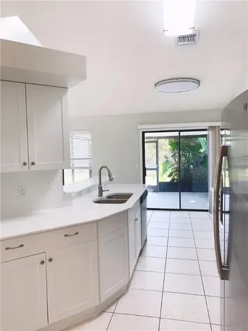 1302 SW Jericho Avenue Port St Lucie FL 34953