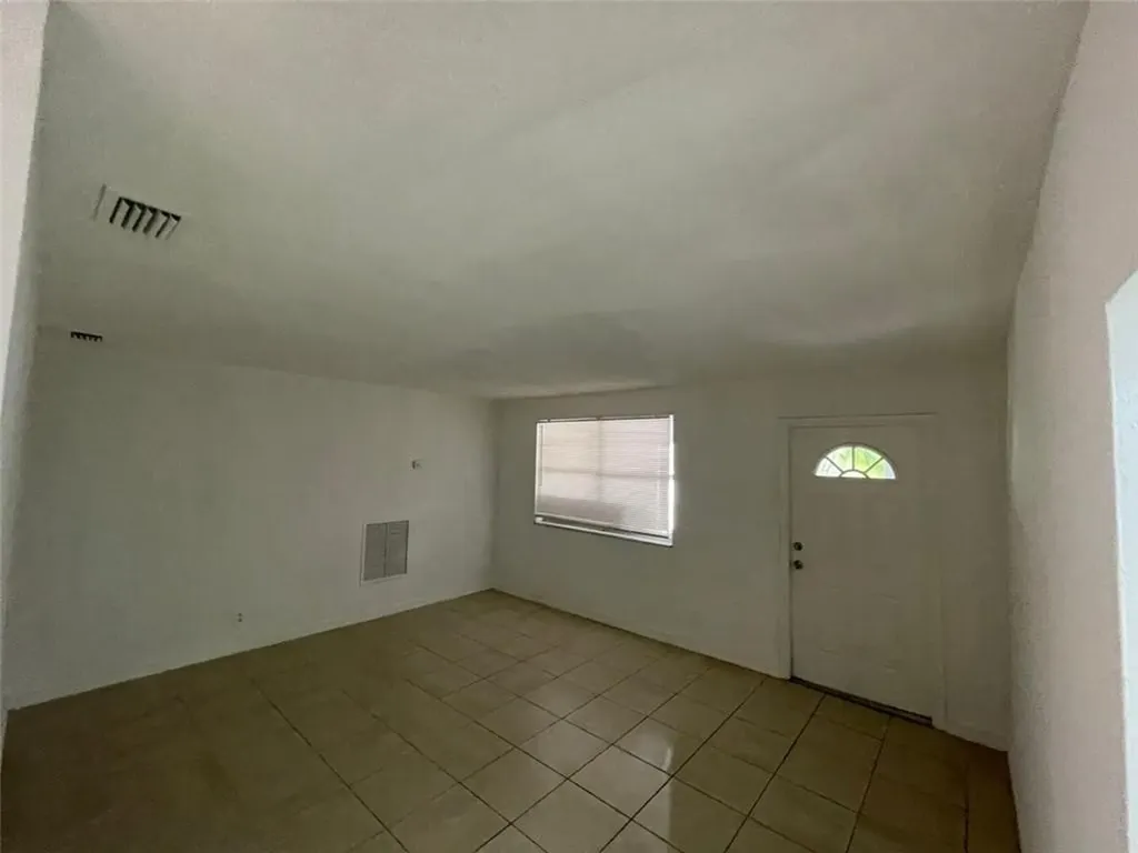 2123 Liberty Street Hollywood FL 33020
