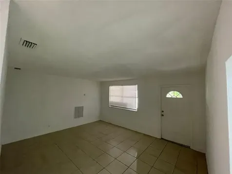 2123 Liberty Street Hollywood FL 33020
