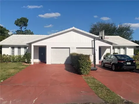 4391 NW 75th Avenue Coral Springs FL 33065