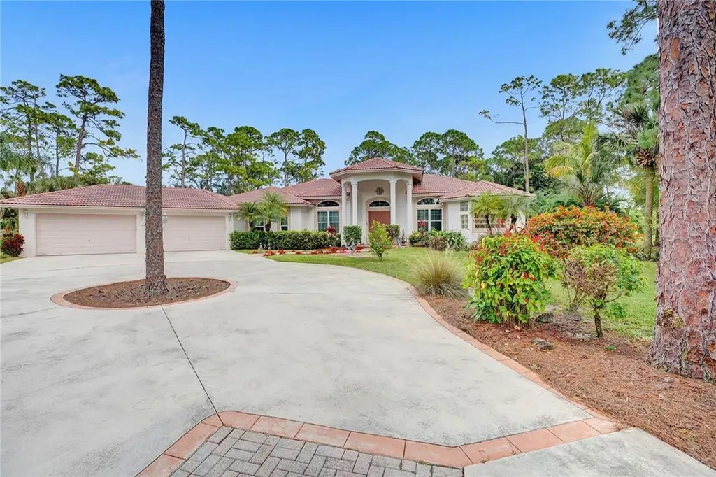 5440 NW 79th Way Parkland FL 33067