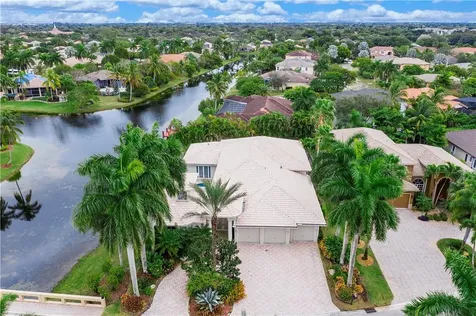 975 NW 119th Avenue Coral Springs FL 33071