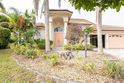4968 NW 106th Way Coral Springs FL 33076