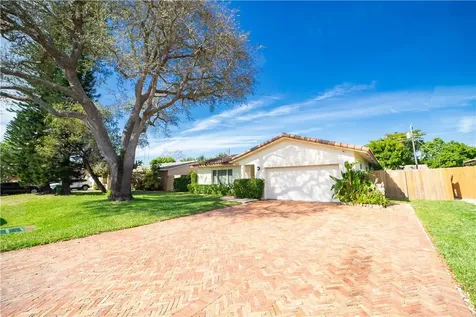 4130 NW 79th Avenue Coral Springs FL 33065