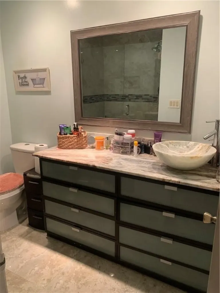 880 NW 47th Street Deerfield Beach FL 33064