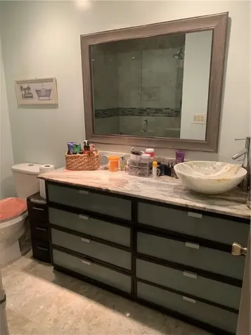 880 NW 47th Street Deerfield Beach FL 33064