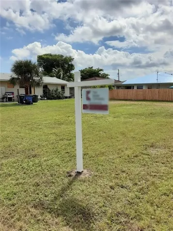150 NE 35th Street Oakland Park FL 33334