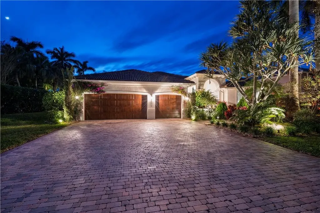 6110 NW 122nd Terrace Coral Springs FL 33076