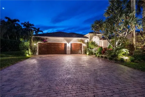 6110 NW 122nd Terrace Coral Springs FL 33076
