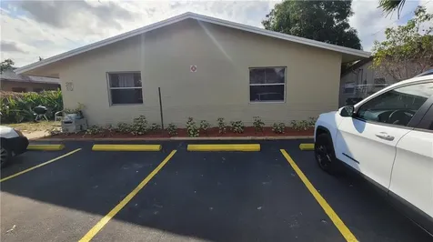 5308-5312 NW 18th Place Lauderhill FL 33313