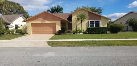 22996 SW 56th Avenue Boca Raton FL 33433