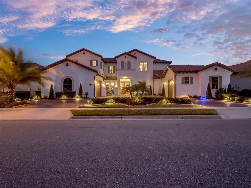 15680 Panther Lake Drive Winter Garden FL 34787