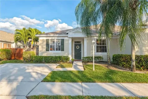 5830 French Plum Lane Tamarac FL 33321