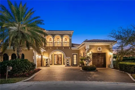 10006 Rosewood Street Parkland FL 33076