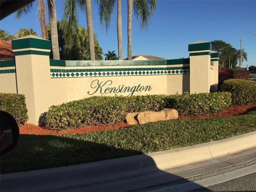 18911 NW 10th Street Pembroke Pines FL 33029