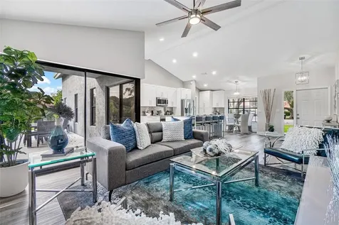 5172 NW 52nd Street Coconut Creek FL 33073