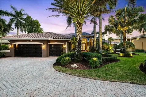 12020 NW 62nd Court Coral Springs FL 33076