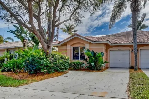 2500 Coral Trace Place Delray Beach FL 33445