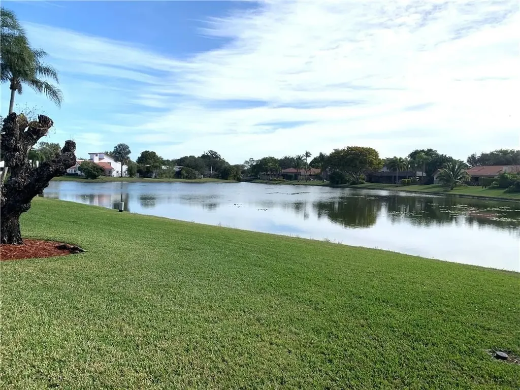 1155 NW 114th Avenue Coral Springs FL 33071